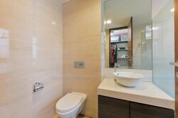 D'Evelyn (D11), Apartment #473678821